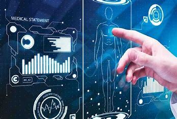 تقنيات الطب عن بُعد ودورها في تعزيز الوصول إلى الرعاية الصحية (م.م. علي سليم حليم) 