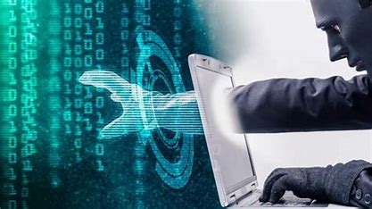 تعزيز الأمن السيبراني في الأنظمة الطبية الذكية ( أ.د. مهدي عبادي مانع ) 