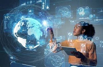 الذكاء الاصطناعي في التنبؤ بالأوبئة ومنع انتشارها (م.م. قصي منير دياب ) 