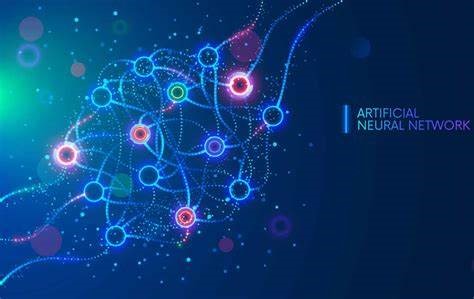 تكنولوجيا الشبكات العصبية لتحسين العلاج الجيني.(م.م أيه جمال هيدي)