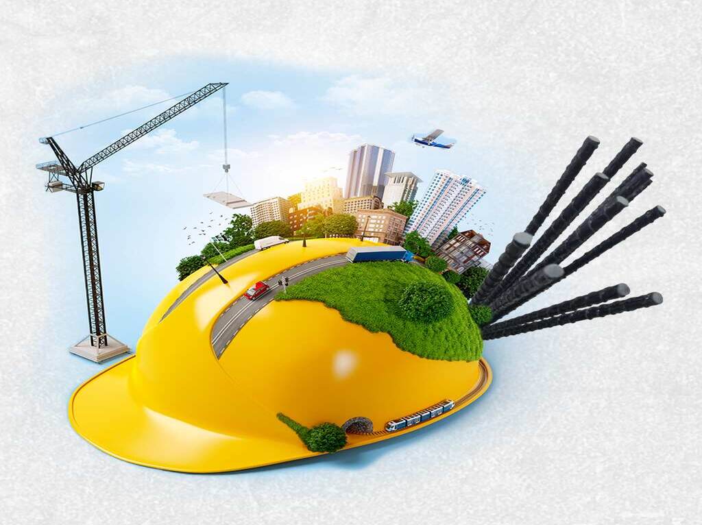 الابتكار في مجال التكنولوجيا