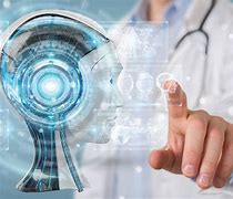 تطبيقات الذكاء الاصطناعي في الأشعة التشخيصية (ا.د. مهدي عبادي مانع ) 