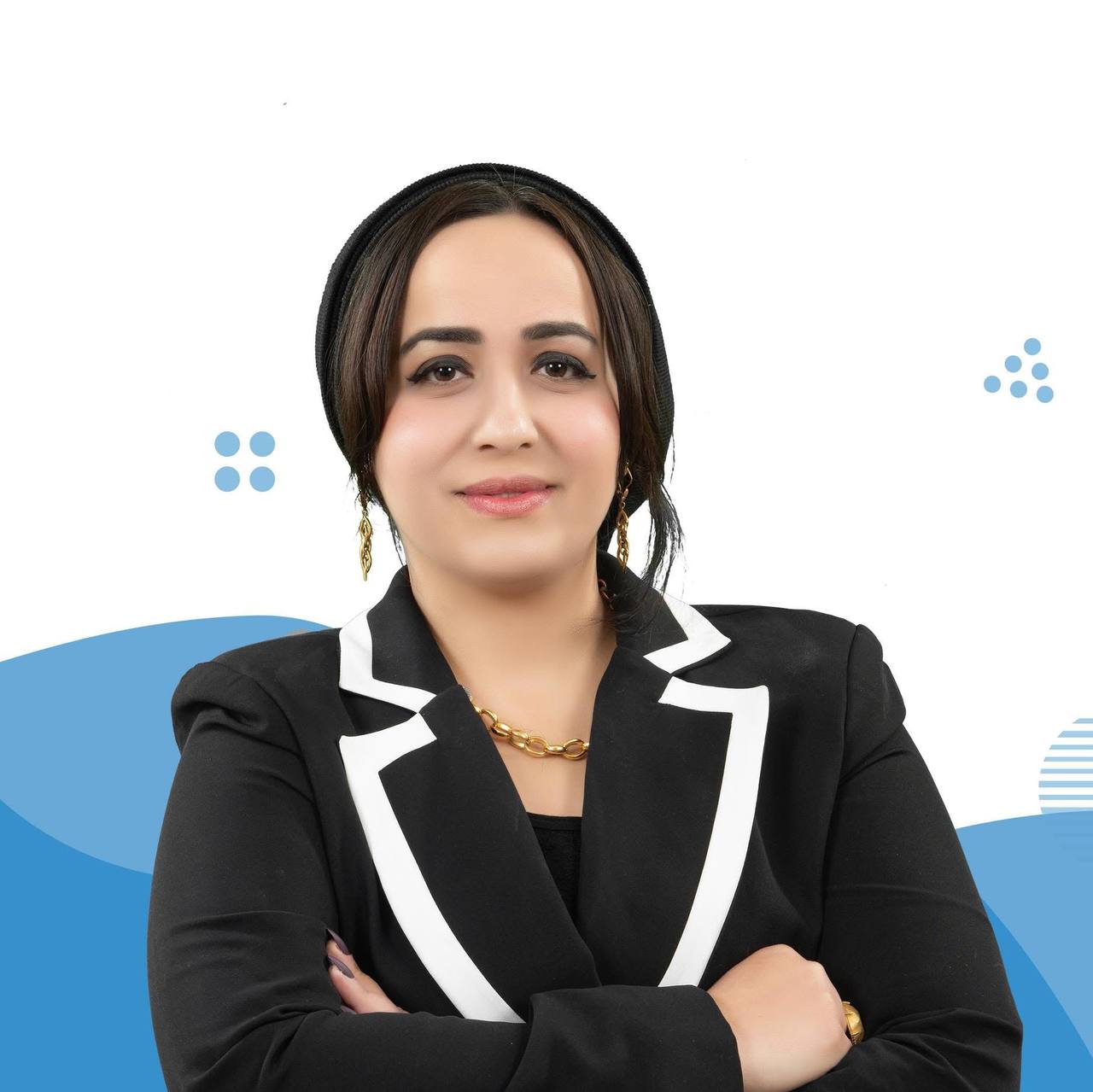 مقالة بعنوان زواج القاصرات من الناحية الطبية