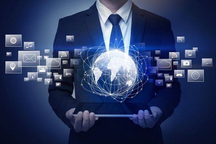  مقاله علميه حول دور التوعية الأمنية في مواجهة الاختراقات الرقمية (م.مبرمرج علي حسن بدر)