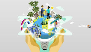 مقال بعنوان دور صيانة المباني التراثية في تحقيق الثقافة المستدامة 