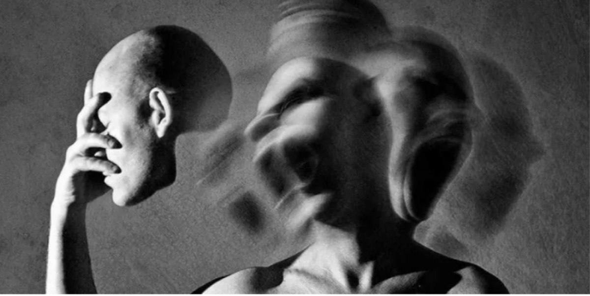 A scientific article by the teaching assistant (Maryam Latif Shandal) entitled "Some psychological diseases"