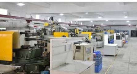 Adopting sustainability in the medical device industry