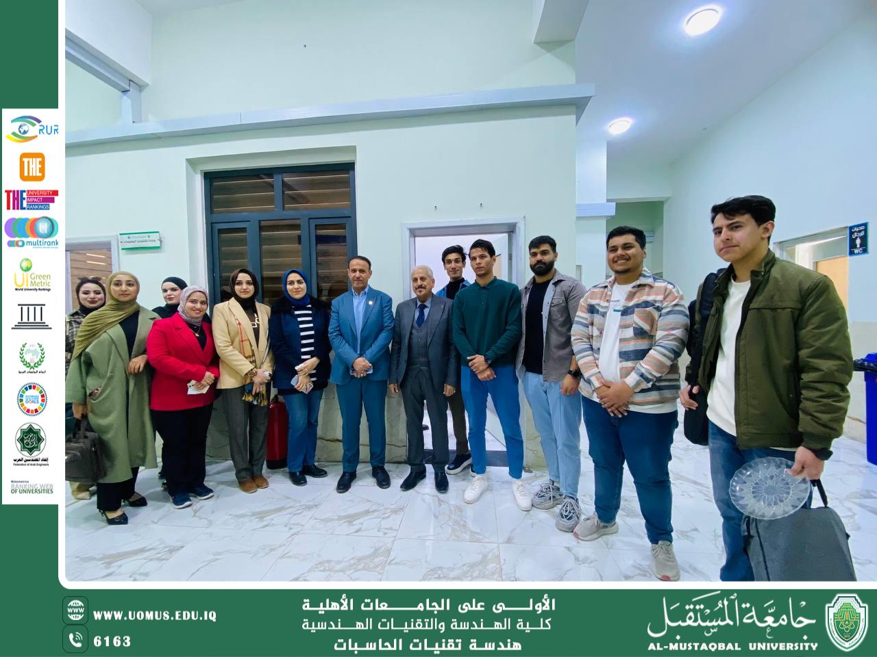 الاحتفال في النصف من شعبان بمناسبة ولادة صاحب العصر والزمان