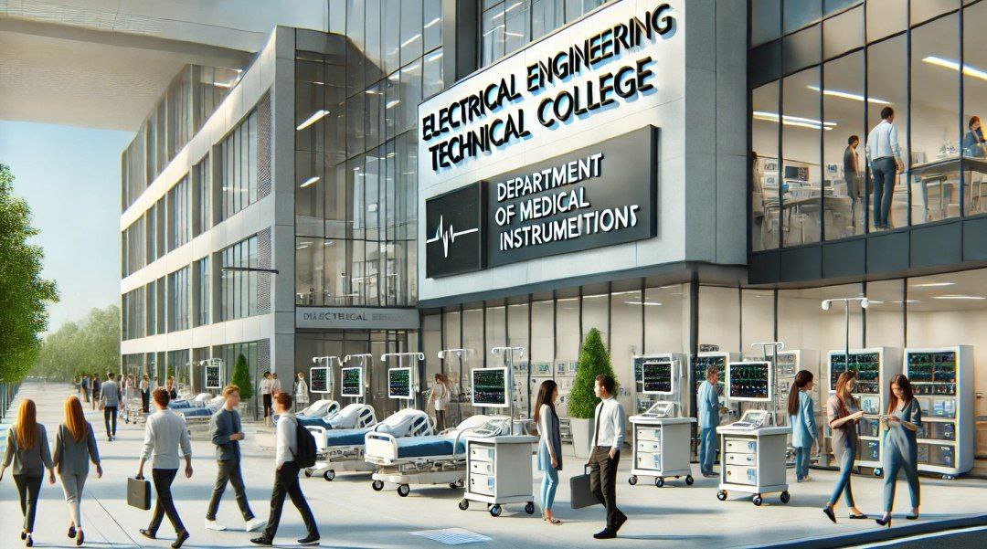 Optical fiber in Medical applications 