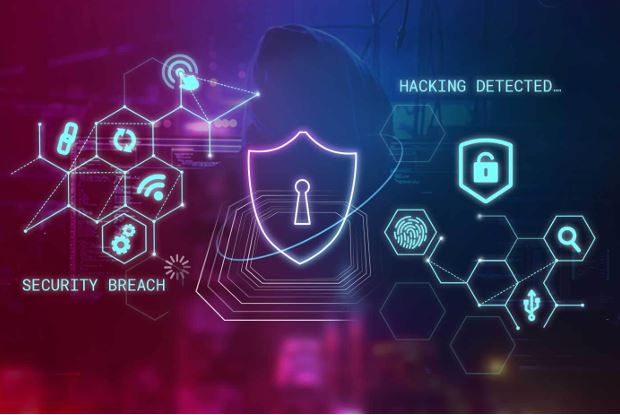 Network Security: Challenges and Emerging Solutions 