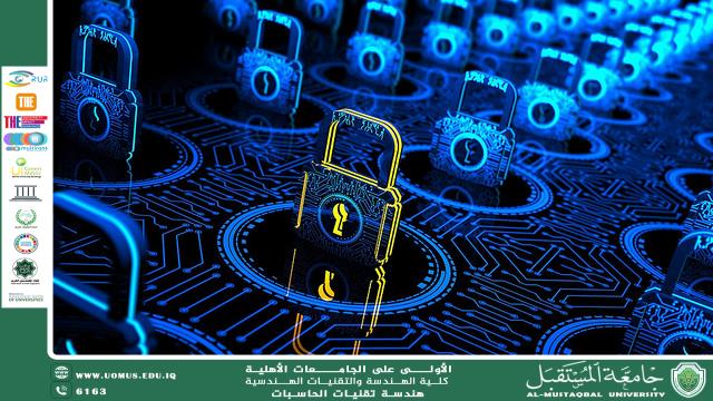 Cybersecurity and How It Affects Society