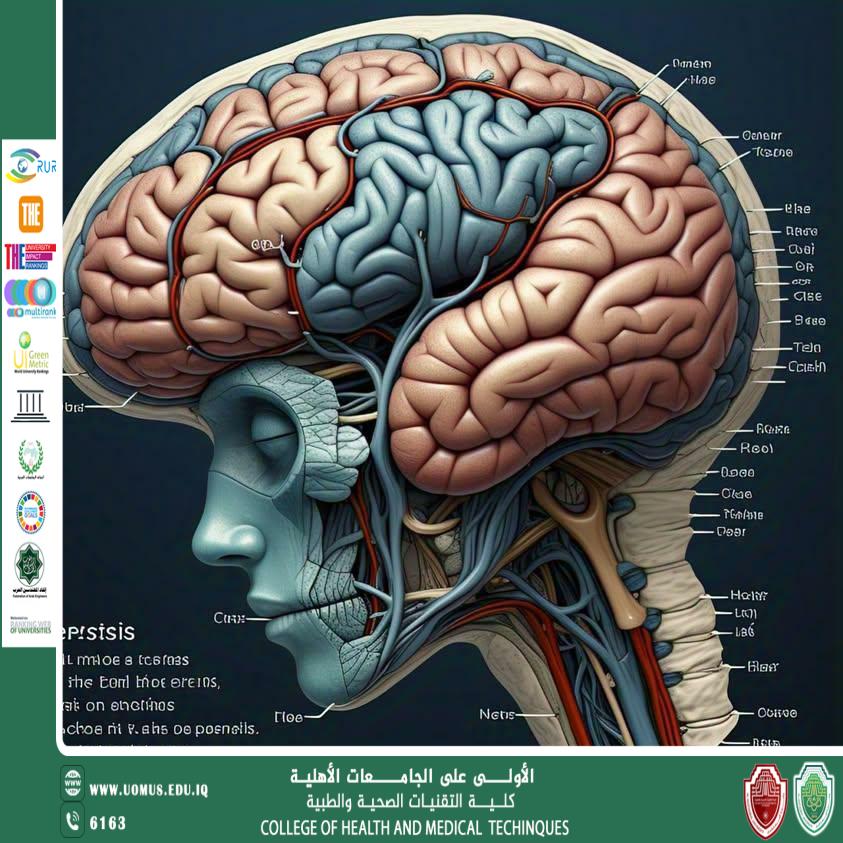 تأثير الاكتئاب على الصحة العامة