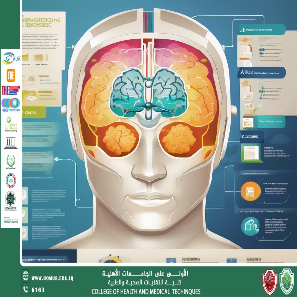التطورات في علم الأعصاب
