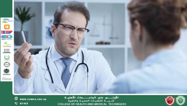 Anesthesia & Smoking: Practical Considerations..