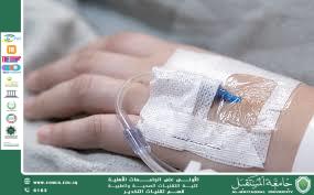 The Role of Low-Dose Ketamine in Reducing Hypothermia After Spinal Anesthesia