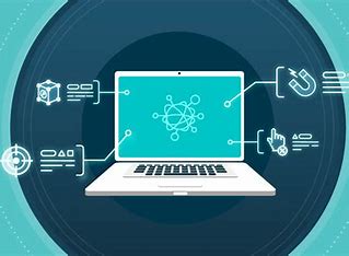 Data Structures and Their Importance in Computer Science (Prof. Dr. Mehdi Ebady Manaa).