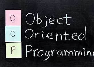 Object-Oriented Programming (OOP) and Its Importance in Software Development (Prof. Dr. Mehdi Ebady Manaa) 