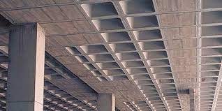 Design of Reinforced Concrete Structures
