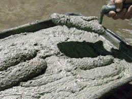 Modern Building Materials