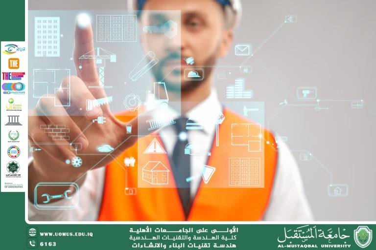 Construction Project Management: Best Practices for Success