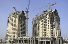 Advanced Construction Technologies