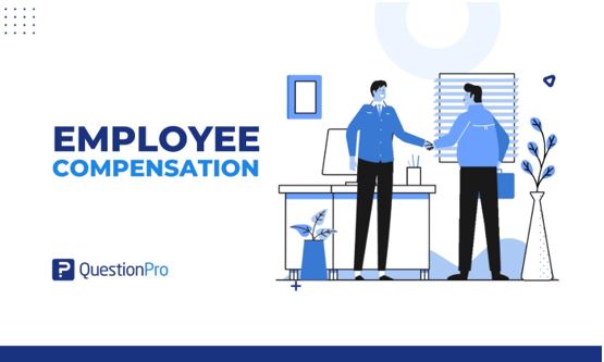 مقالة علمية للتدريسية م.م رسل فاضل ناجي بعنوان (إدارة تعويضات الموظفين وتأثيرها على حسابات التكلفة والربحية)