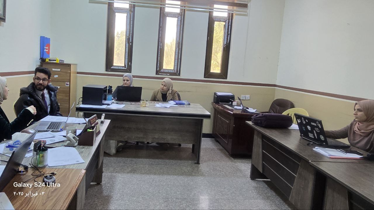 Concrete design and testing