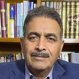 مقال بعنوان : رأس المال الفكري: سر التفوق في عالم الأعمال