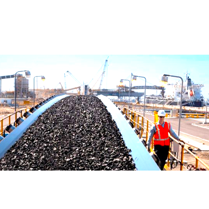 الوقود الأحفوري غير البترولي...