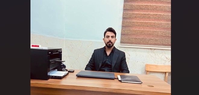 توظيف تطبيق الكوكيز لإدارة المحتوى عبر المواقع الرقمية