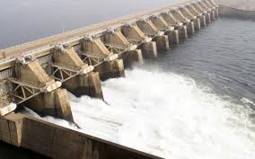 Dams: A Vital Tool for Water Management and Sustainable Development