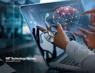 المعلوماتية الحيوية ودورها في تطوير العلوم الطبية والحياتية ( م.د. ميثم نبيل مقداد).