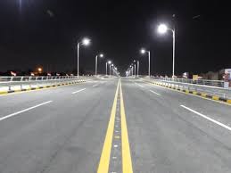 Challenges and Solutions for Traffic Management in Modern Cities