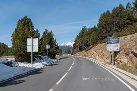 Roads: Lifelines and Key to Sustainable Development