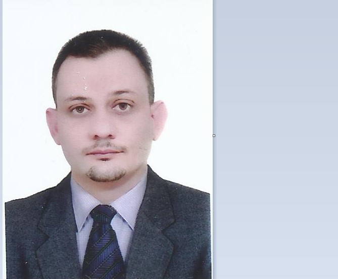 A Scientific Article  By Prof. Dr. Zaid abd alhadi abd Entitled:Facing the Unknown: The Effects of Anxiety on Cancer Patients