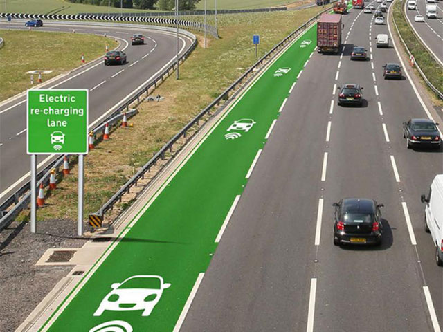 استخدام الطرائق الذكية في حياتنا المعاصرة