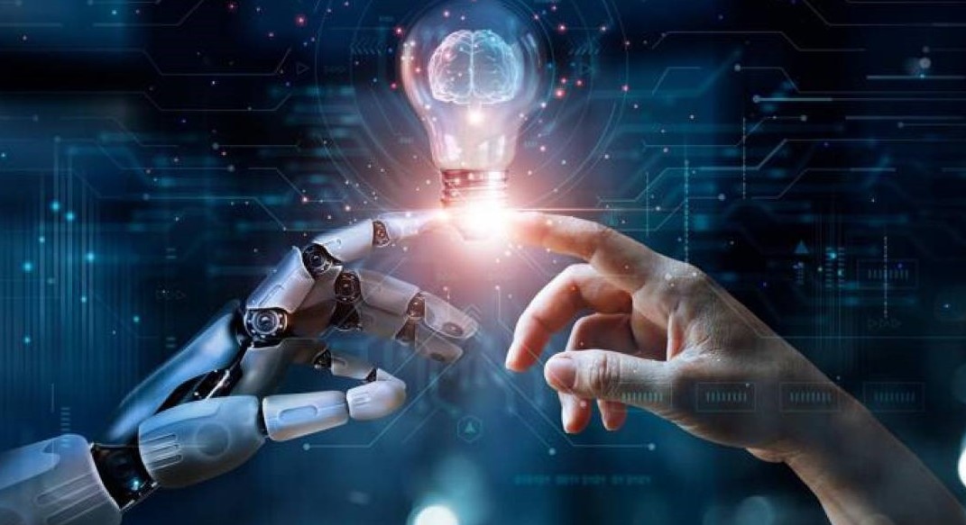 تطبيقات الذكاء الاصطناعي وتأثيرها على المجتمع