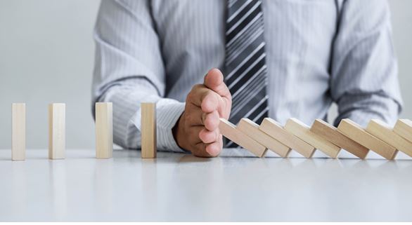 مقالة علمية للتدريسي م.م علي مرزة بعنوان (تأثير هيكل الملكية على استمرارية الشركة)