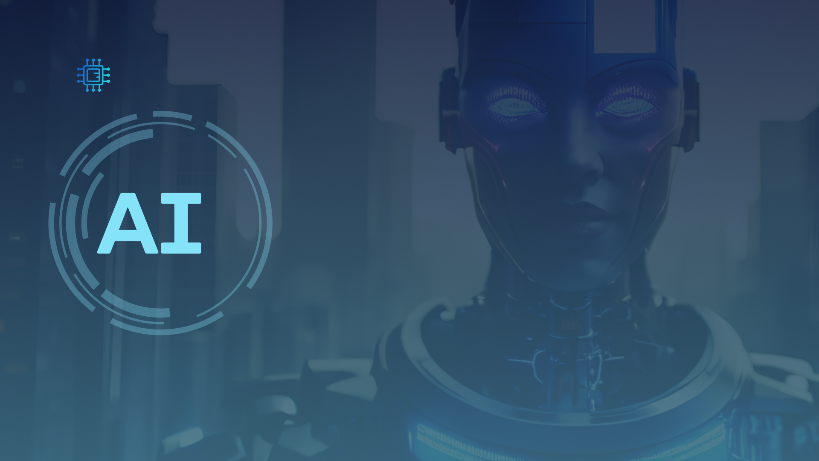 الذكاء الاصطناعي في مجال الرعاية الصحية