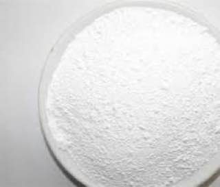 مقالة علمية بعنوان "الاتجاه الجديد للألومينا في العلاج الطبي " للمهندسة طيبة سامر عزيز