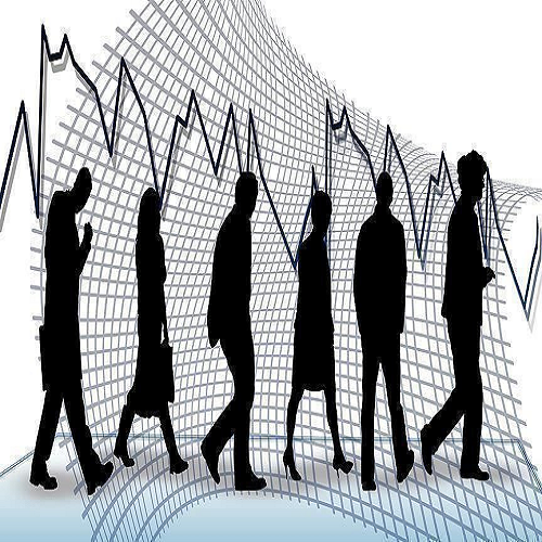 التحديات الحالية والحلول اللازمة للقضاء على اهم عائق لمستقبل الشباب (البطالة) بطريقة التنمية المستدامة سوف نقوم بتخطيها