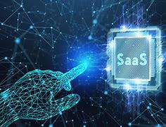 البرمجيات وأهميتها في عالم التكنولوجيا الحديثة (م.د. ميثم نبيل مقداد ).