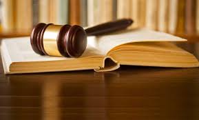 طرق الطعن في الأحكام القضائية