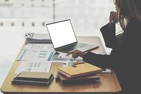 مقال بعنوان التكاليف الخفية  