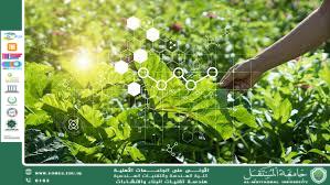 Soil Improvement Using Nanomaterials