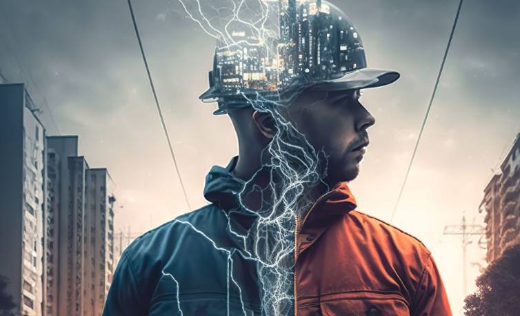 كيف تطورت الهندسة الكهربائية عبر العصور؟