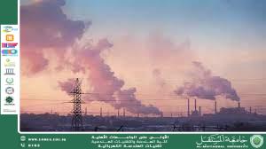 أثر التقنيات الكهربائية على استدامة البيئة