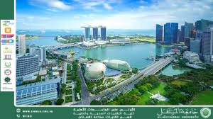 مقالة تحت عنوان  ((الاستدامة: مفهومها وأهميتها في بناء مستقبل مستدام)) 