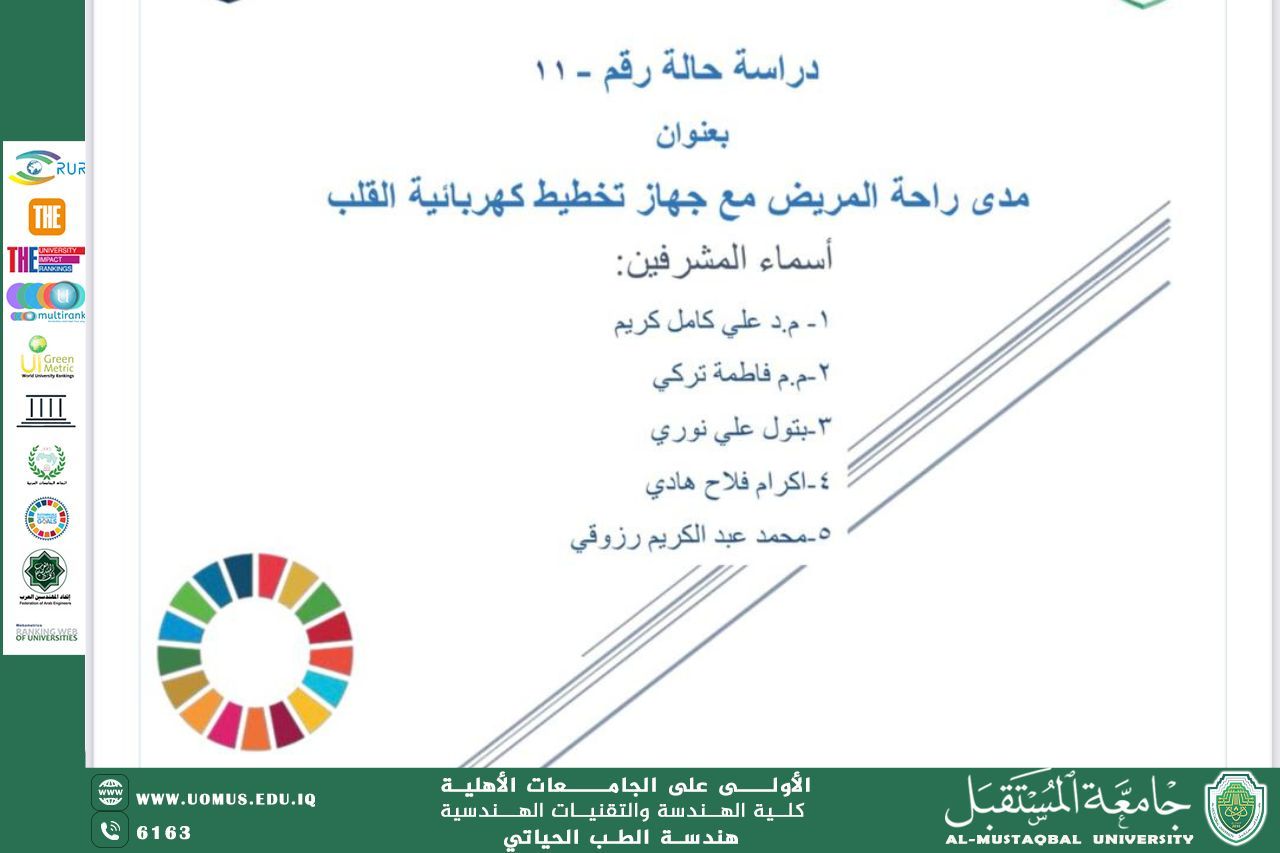 How comfortable are patients with ECG devices