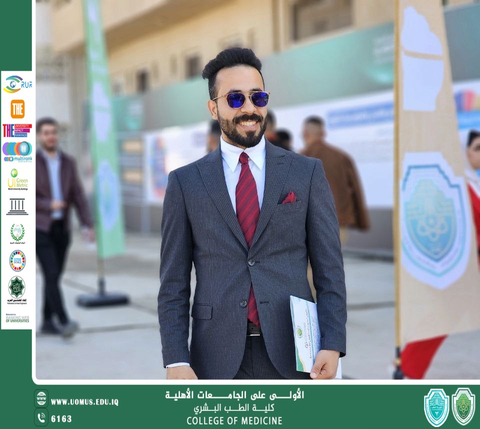 Teaching Children Programming in a Useful and Productive Way